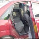 1FAFP34N66W237648 2006 Ford Focus Zx4 auction photo thumbnail 8