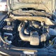 1J4RS4GG1BC739594 2011 Jeep Grand Cherokee Laredo auction photo thumbnail 10