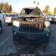 1J4RS4GG1BC739594 2011 Jeep Grand Cherokee Laredo auction photo thumbnail 11
