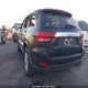 1J4RS4GG1BC739594 2011 Jeep Grand Cherokee Laredo auction photo thumbnail 3