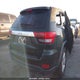 1J4RS4GG1BC739594 2011 Jeep Grand Cherokee Laredo auction photo thumbnail 4