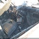 1J4RS4GG1BC739594 2011 Jeep Grand Cherokee Laredo auction photo thumbnail 5