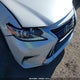 58ABK1GGXJU113805 2018 Lexus Es 350 auction photo thumbnail 18