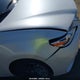 58ABK1GGXJU113805 2018 Lexus Es 350 auction photo thumbnail 19