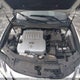 58ABK1GGXJU113805 2018 Lexus Es 350 auction photo thumbnail 10