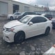 58ABK1GGXJU113805 2018 Lexus Es 350 auction photo thumbnail 15