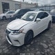 58ABK1GGXJU113805 2018 Lexus Es 350 auction photo thumbnail 2