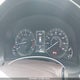 58ABK1GGXJU113805 2018 Lexus Es 350 auction photo thumbnail 7