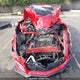 1G1FK1R62M0115747 2021 Chevrolet Camaro Rwd Zl1 auction photo thumbnail 6