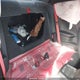 1G1FK1R62M0115747 2021 Chevrolet Camaro Rwd Zl1 auction photo thumbnail 8