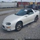 2G1FP22K0Y2138849 2000 Chevrolet Camaro auction photo thumbnail 2