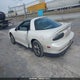 2G1FP22K0Y2138849 2000 Chevrolet Camaro auction photo thumbnail 3