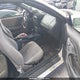 2G1FP22K0Y2138849 2000 Chevrolet Camaro auction photo thumbnail 5