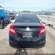 2HGFG3B58DH504377 2013 Honda Civic Lx auction photo thumbnail 16
