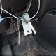 2HGFG3B58DH504377 2013 Honda Civic Lx auction photo thumbnail 11