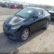 2HGFG3B58DH504377 2013 Honda Civic Lx auction photo thumbnail 2