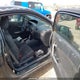 2HGFG3B58DH504377 2013 Honda Civic Lx auction photo thumbnail 5