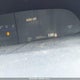 2HGFG3B58DH504377 2013 Honda Civic Lx auction photo thumbnail 7