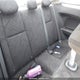 2HGFG3B58DH504377 2013 Honda Civic Lx auction photo thumbnail 8