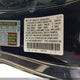 2HGFG3B58DH504377 2013 Honda Civic Lx auction photo thumbnail 9