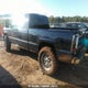 1GCEC19V76Z288492 2006 Chevrolet Silverado 1500 Lt1 auction photo thumbnail 3