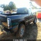1GCEC19V76Z288492 2006 Chevrolet Silverado 1500 Lt1 auction photo thumbnail 4