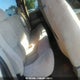 1GCEC19V76Z288492 2006 Chevrolet Silverado 1500 Lt1 auction photo thumbnail 8