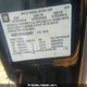 1GCEC19V76Z288492 2006 Chevrolet Silverado 1500 Lt1 auction photo thumbnail 9