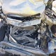2GNALDEK7D6247095 2013 Chevrolet Equinox 1Lt auction photo thumbnail 10