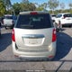 2GNALDEK7D6247095 2013 Chevrolet Equinox 1Lt auction photo thumbnail 16