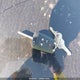 2GNALDEK7D6247095 2013 Chevrolet Equinox 1Lt auction photo thumbnail 11