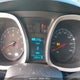 2GNALDEK7D6247095 2013 Chevrolet Equinox 1Lt auction photo thumbnail 7