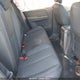 2GNALDEK7D6247095 2013 Chevrolet Equinox 1Lt auction photo thumbnail 8
