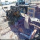 1FUJA3CG31LF53927 2001 Freightliner Conventional St120 auction photo thumbnail 5