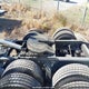1FUJA3CG31LF53927 2001 Freightliner Conventional St120 auction photo thumbnail 8