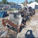 1FUJA3CG31LF53927 2001 Freightliner Conventional St120 auction photo thumbnail 2