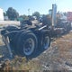 1FUJA3CG31LF53927 2001 Freightliner Conventional St120 auction photo thumbnail 4