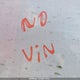 5V8VC532XRT404844 2024 Vanguard National Unknown auction photo thumbnail 9