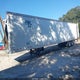5V8VC532XRT404844 2024 Vanguard National Unknown auction photo thumbnail 2