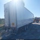 5V8VC532XRT404844 2024 Vanguard National Unknown auction photo thumbnail 4