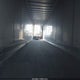 5V8VC532XRT404844 2024 Vanguard National Unknown auction photo thumbnail 5