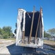 5V8VC532XRT404844 2024 Vanguard National Unknown auction photo thumbnail 6