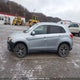 JA4AR3AU7HZ067693 2017 Mitsubishi Outlander Sport 2.0 Es auction photo thumbnail 15