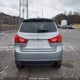 JA4AR3AU7HZ067693 2017 Mitsubishi Outlander Sport 2.0 Es auction photo thumbnail 17
