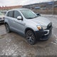 JA4AR3AU7HZ067693 2017 Mitsubishi Outlander Sport 2.0 Es auction photo thumbnail 1