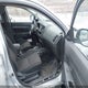 JA4AR3AU7HZ067693 2017 Mitsubishi Outlander Sport 2.0 Es auction photo thumbnail 5