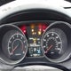JA4AR3AU7HZ067693 2017 Mitsubishi Outlander Sport 2.0 Es auction photo thumbnail 7