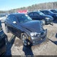WBA8E1G54HNU14440 2017 BMW 320I auction photo thumbnail 1