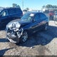 WBA8E1G54HNU14440 2017 BMW 320I auction photo thumbnail 2