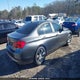 WBA8E1G54HNU14440 2017 BMW 320I auction photo thumbnail 4